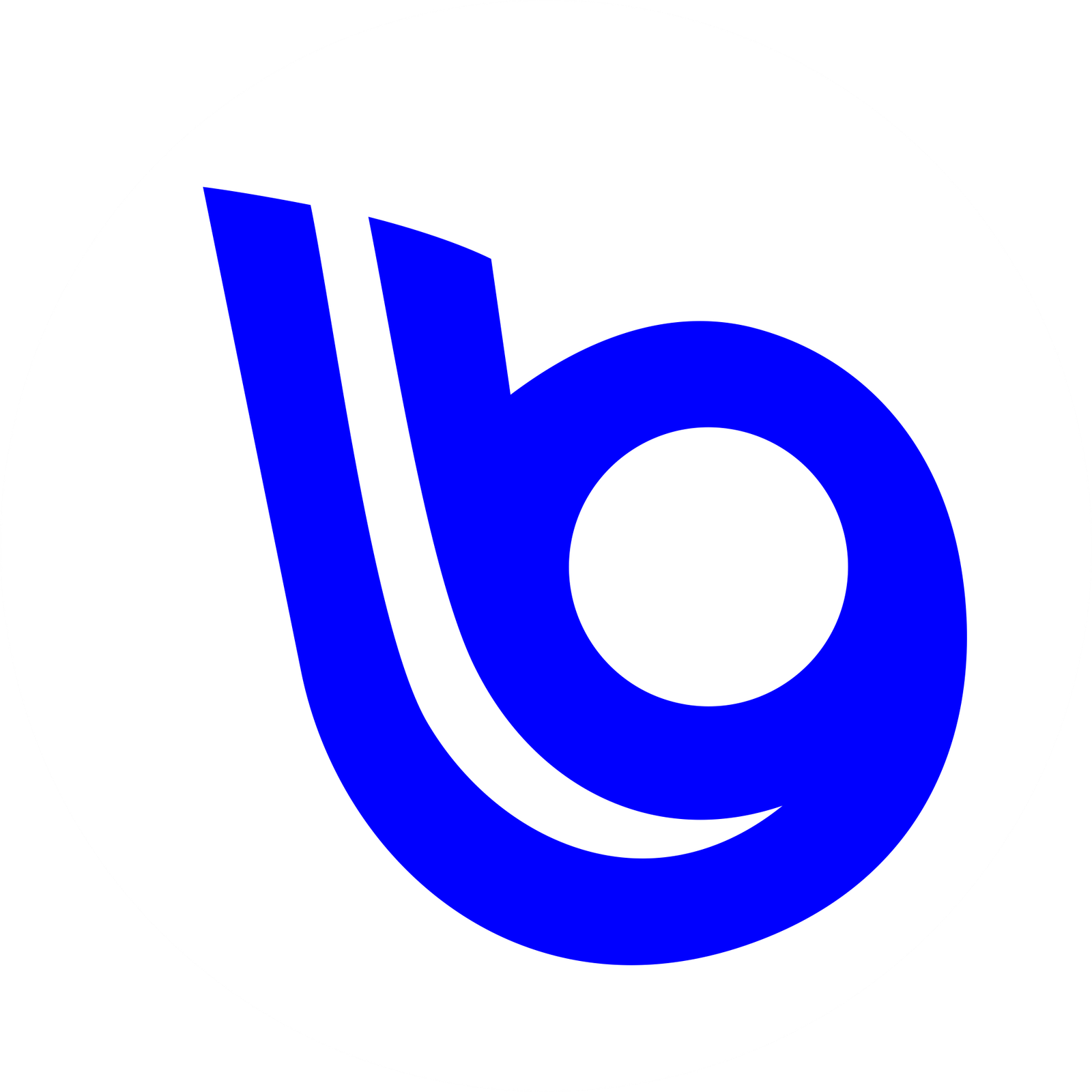 Logo LB Domínios