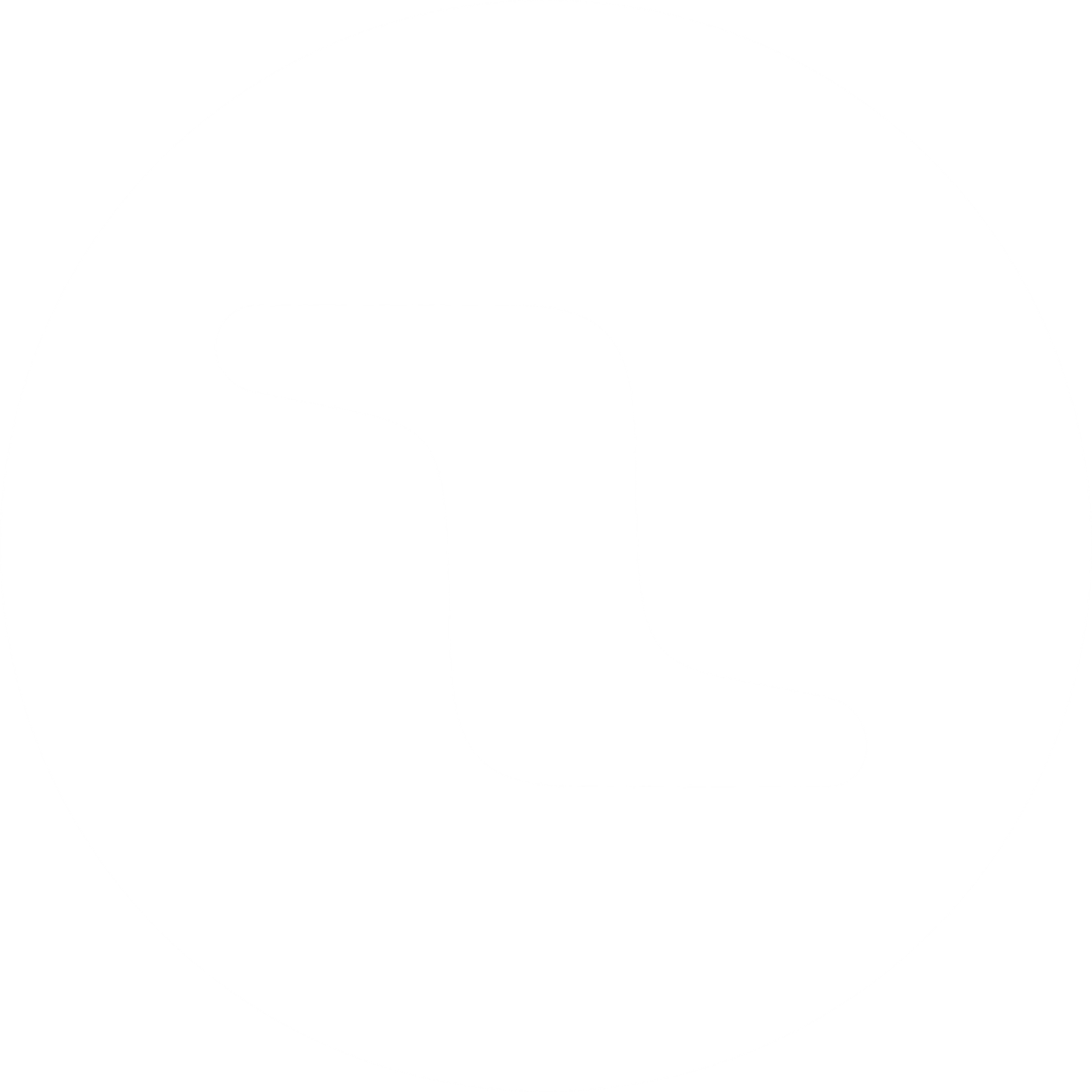 Logo Ziag Imóveis